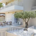 Apartman Malibu & Argosztóli