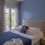 Apartman Malibu & Argosztóli