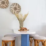 Malibu & Apartman