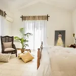 Malibu & Apartman *