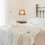 Malibu & Apartman Argosztóli