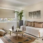 Apartman Malibu & Argosztóli