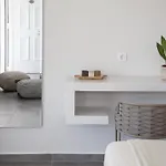 Malibu & Apartman *