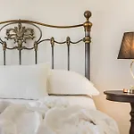 Apartman Malibu & *