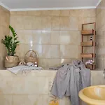 Apartman Malibu & Argosztóli