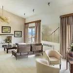Malibu & Apartman *