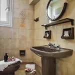 Malibu & Apartman Argosztóli
