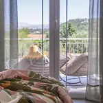 Malibu & Apartman
