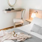 Apartman Malibu &