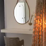 Apartman Malibu &