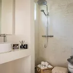 Apartman Malibu & *