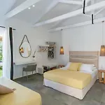 Apartman Malibu & Argosztóli