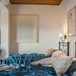 Malibu & Apartman