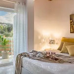 Apartman Malibu &
