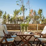 Apartman Malibu & Argosztóli