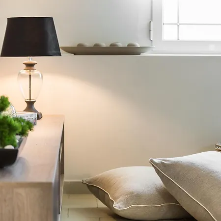 Apartment Malibu & Argostoli (Kefalonia)