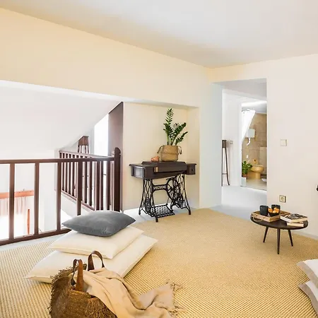 Apartman Malibu & *