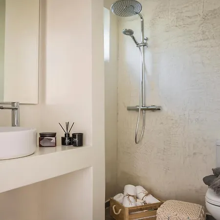 Apartman Malibu & *
