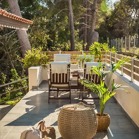 Malibu &