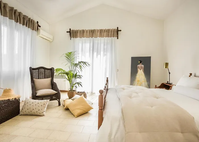 Malibu & Apartman *