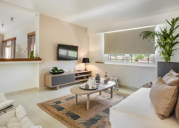 Malibu & Аргостолион