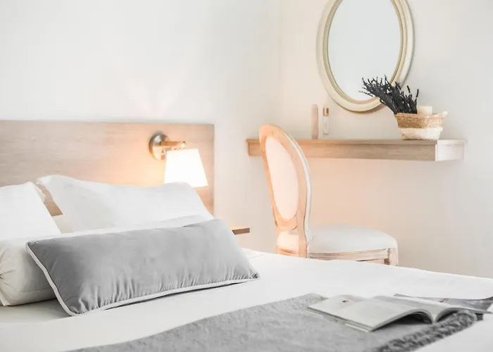 Malibu & Apartman *