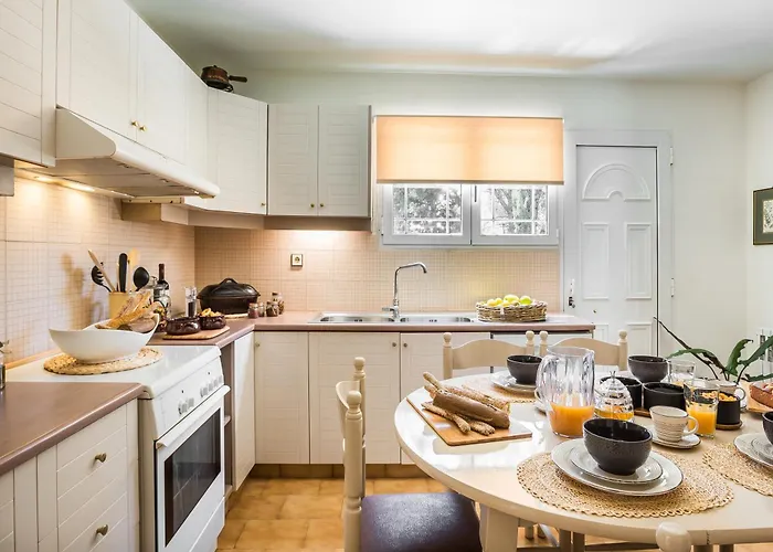 Malibu & * Аргостолион