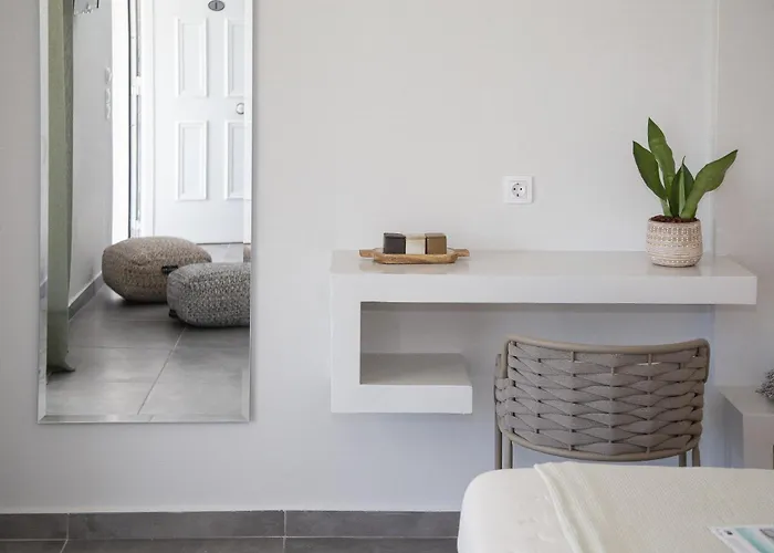 Malibu & Апартаменты *