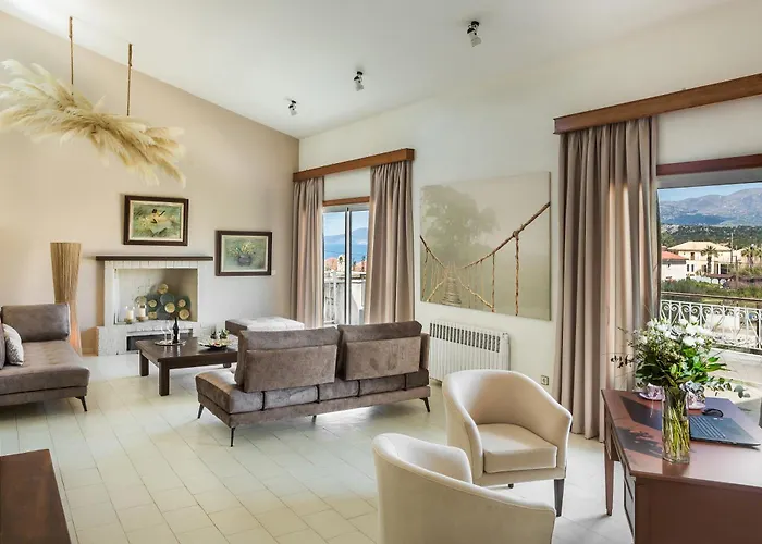 Malibu & Апартаменты *