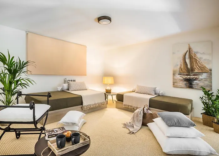 Malibu & Аргостолион