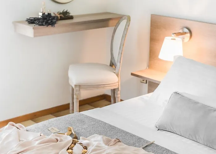 Apartman Malibu &