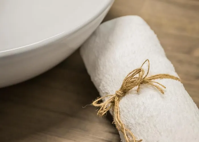 Апартаменты Malibu & Аргостолион