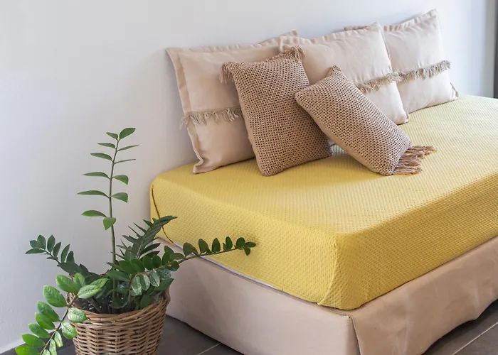 Malibu & * Аргостолион