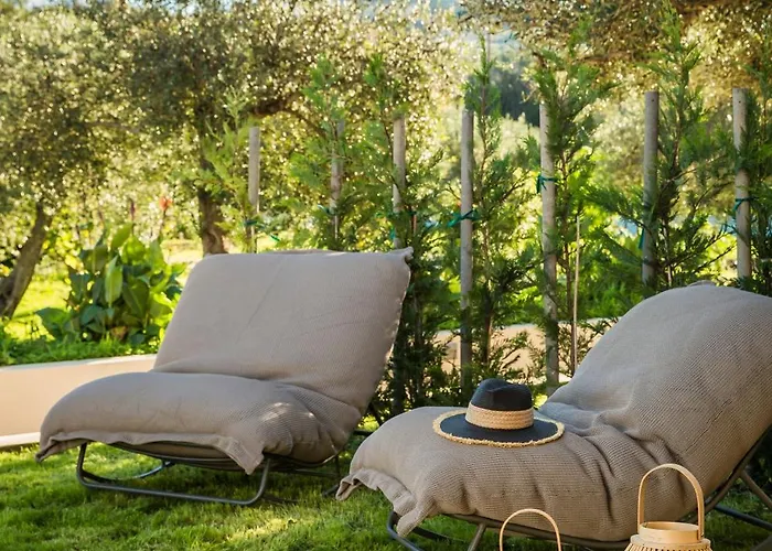 Malibu &