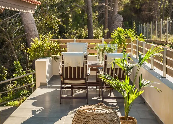 Malibu &
